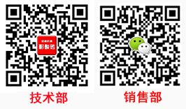 二維碼